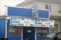Image for Fish House Cafe - Tacoma, WA