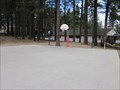 Image for Portola City Park Basketball Court  - Portola, CA