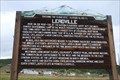 Image for Top of the Rockies Scenic Byway - Leadville, CO