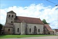 Image for Église Saint-Pierre - Vignes (Yonne), France