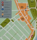 Image for Edgewater "You Are Here" Map - Salem, Oregon