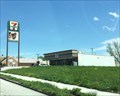 Image for 7/11 - Lincoln Way E - New Oxford, PA