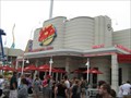 Image for Johnny Rockets - Cedar Point, OH