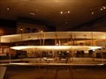 Image for The Wright Flyer - Washington, D.C.