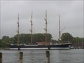 Image for Passat (ship) - Travemünde, SH, Germany