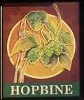 Image for Hopbine - Drove Road, Biggleswade, Bedfordshire, UK.