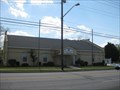 Image for VFW Post 6444 - Georgetown, SC