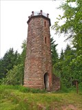 Image for Schänzelturm Edenkoben, Germany