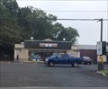 Image for 7/11 - Pulaski Hwy. - Perryville, MD