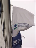 Image for Water company of Trencin - Trencin, Slovakia