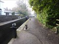 Image for Stratford On Avon Canal – Lock 2– Lapworth, UK