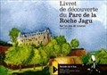 Image for Livret de découverte Parc de la Roche Jagu, Ploëzal - France