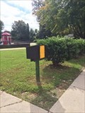 Image for Beverly Farms Elementary School Little Free Library - Rockville, MD