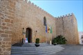 Image for Castillo de Luna, Rota, Spain