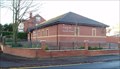 Image for Kingdom Hall of Jehovah's Witnesses - Coundon, Coventry, UK