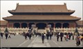 Image for Gate of Supreme Harmony / Tàihémén (Beijing)