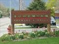Image for Bohemian Brewery - Midvale, Utah