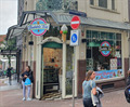Image for Bubble Tea - Kalverstraat, Amsterdam, NL