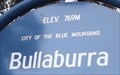 Image for Bullaburra, NSW, Australia - 769 m