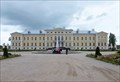 Image for Rundale Palace - Pilsrundale, Latvia