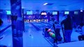 Image for Bowling & Bilard Club - Wlochy - Warsaw, Poland