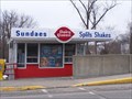 Image for Dairy Queen - Manchester, Michigan