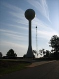 Image for Reynolds Plantation First Tower