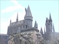 Image for Hogwarts Castle  -  Hollywood, CA