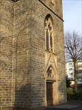 Image for St. Michael - Werdohl, NRW, Germany