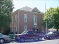 Image for Bollinger County Courthouse 