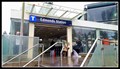 Image for Edmonds Station (Expo Line) — Burnaby, BC