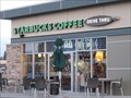 Image for Starbucks - North Town Mall - Edmonton, Alberta