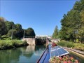 Image for Écluse 21 - Canal de la Marne au Rhin (western section) - Écrouves - France
