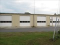 Image for North Scotland Vol. Fire Dept. Wagram, NC