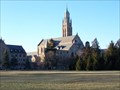 Image for Pontifical College Josephinum - Columbus, OH