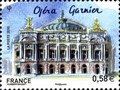 Image for Palais Garnier - Opera National de Paris - Paris, France