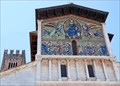 Image for Basilica di San Frediano, Lucca, Italy