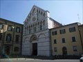 Image for Chiesa di Santa Caterina - Pisa, Toscana