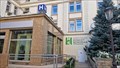 Image for Robert Schuman Hospital - Luxembourg City, Luxembourg