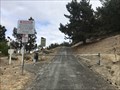 Image for Rancho San Clemente Ridgeline Trail (SOUTH) - San Clemente, CA