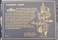 Image for Pioneer Cabin