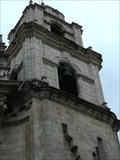 Image for Torre de Santa Eufemia - Ourense, Galicia, España