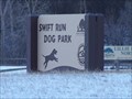 Image for Swift Run Off Leash Dog Park - Ann Arbor, Michigan