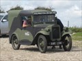 Image for Dad's Army Vehicle - Grange Hill, Dorset, UK