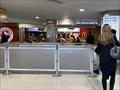 Image for McDonalds -  Concourse A - Denver, CO