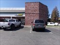 Image for Subway - 5153 Ming Ave - Bakersfield, CA