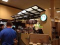 Image for E Cypress Safeway Starbucks - Redding, CA
