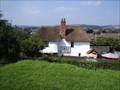 Image for Lime Kiln Cottage, Tiverton, Devon UK