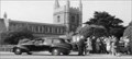 Image for St Mary’s Church, Beaconsfield, Bucks, UK – Carry On Sergeant (1958)