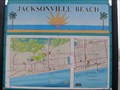 Image for Pablo Historical Park - You Are Here - Jacksonville Beach, FL